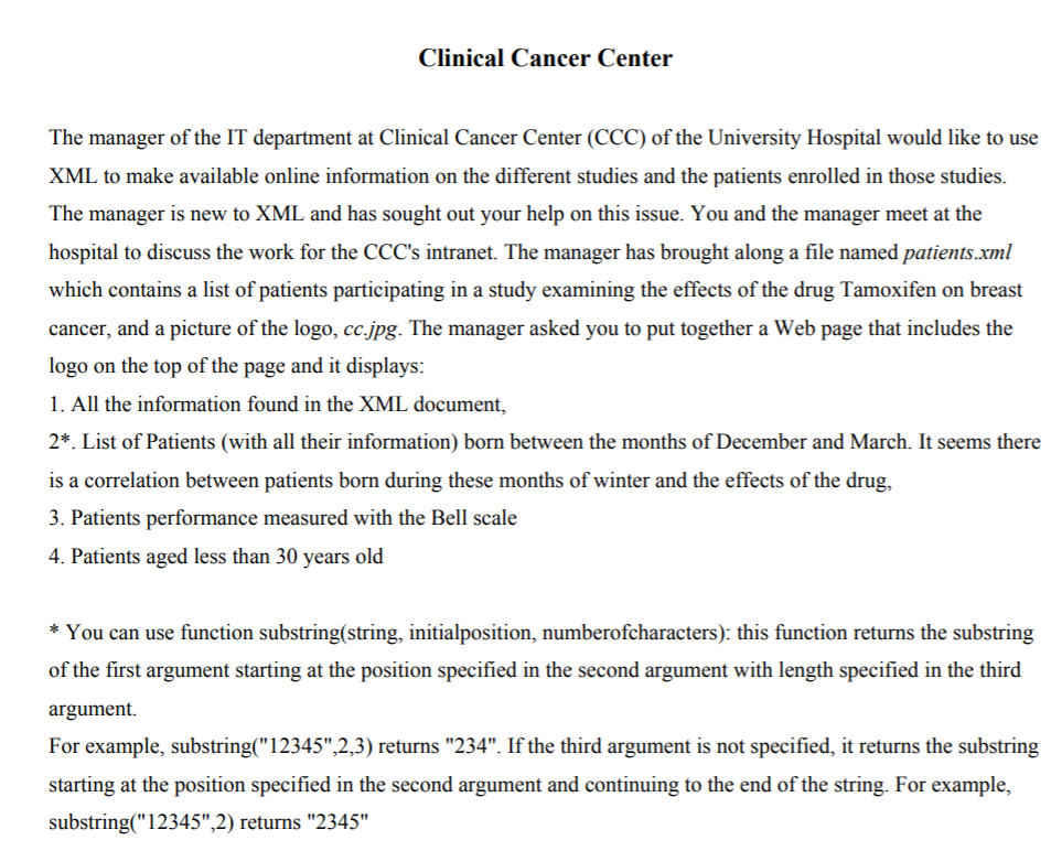 XML Here is the XML file link : https://file.io/sOExwlo611zS the Image link