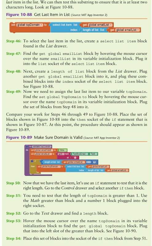 the for mat XXX-XX-XXXX, where all X's are digits. Validate by splitting