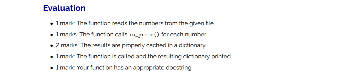 is a very powerful technique in computer science. The technique simply involves