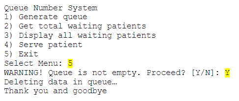 HI, this is DATA STRUCTURES AND ALGORTIHMS and my coding here using
