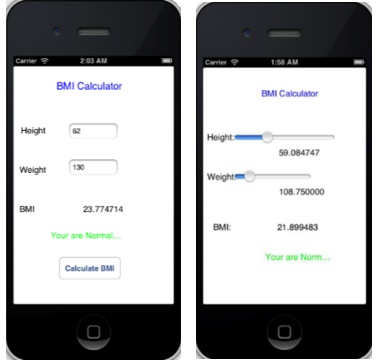  From my previous sourcecode: The source code: import UIKit // Enum