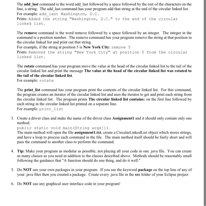 to the head node of the linked list rather than set to