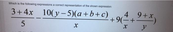 java Readit.javac Javac Readit.javac o javac Readit.java java Readit.java Which is the