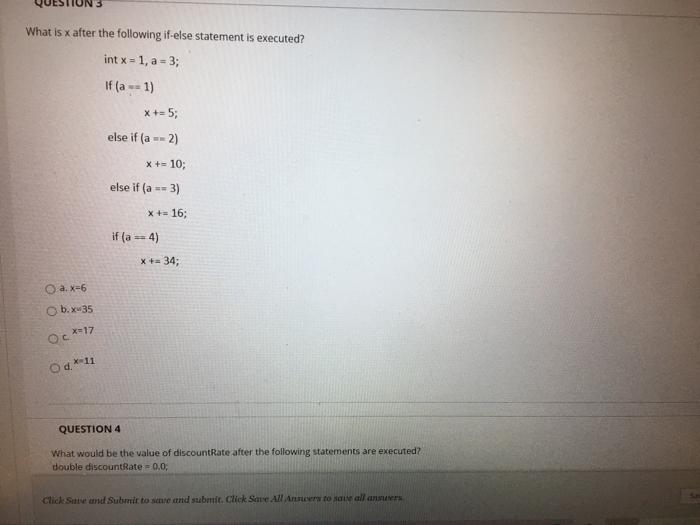 following expressions a correct representation of the shown expression: 3+ 4 9+x