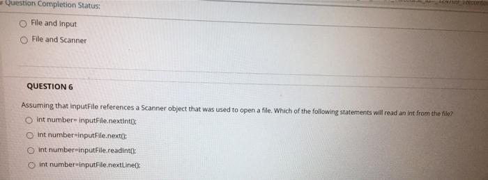 = 1) X+=5; else if (a =-2) x += 10; else if