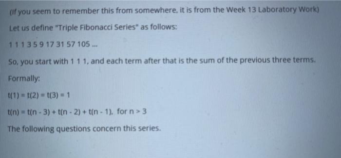 work for this...) Answer: Question 16 Not yet answered Marked out of