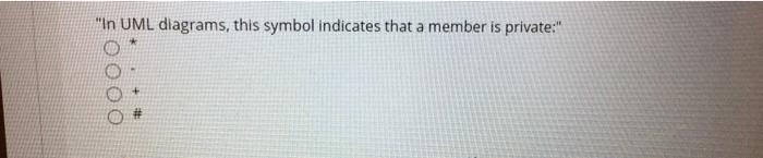 Submit to use and submit. Click Save All Amers to an all