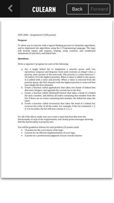  Please I want this code in c programming and comments also