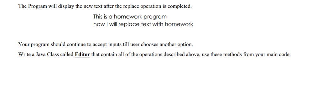 dots to be sent using the telegraph. The figure shows the translation