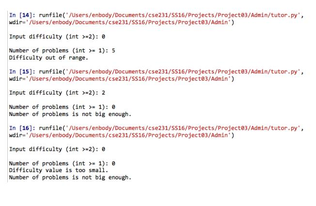 worth 20 points (2% of course grade), and must be completed before
