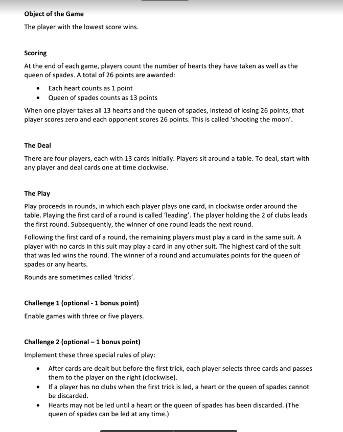 I have attched my code for hw5, that's needed for this project