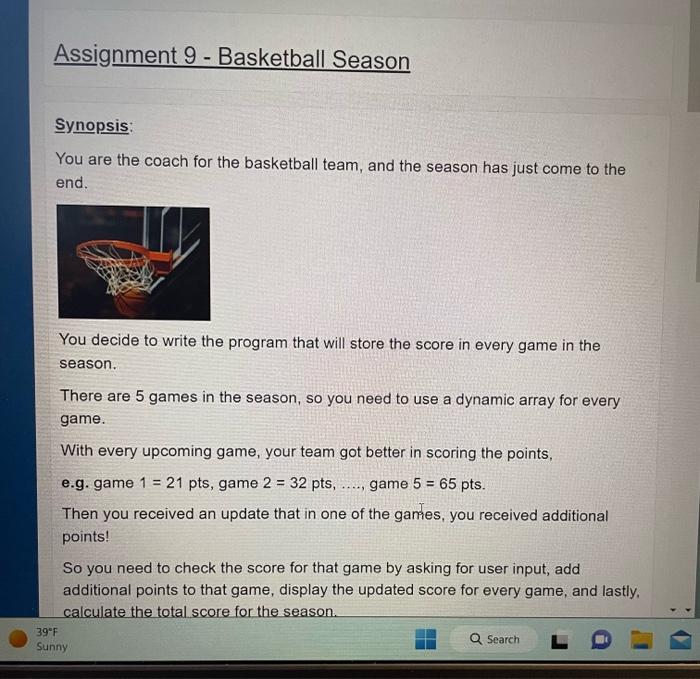  Please answer in c++, use the same frozen code thats given