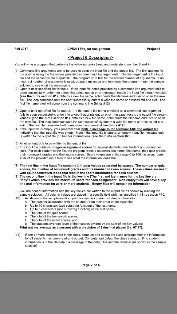 The Following is one big code. Please write it for me. The