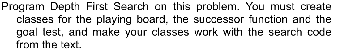 playing board with 33 holes together with 32 pegs. In the picture