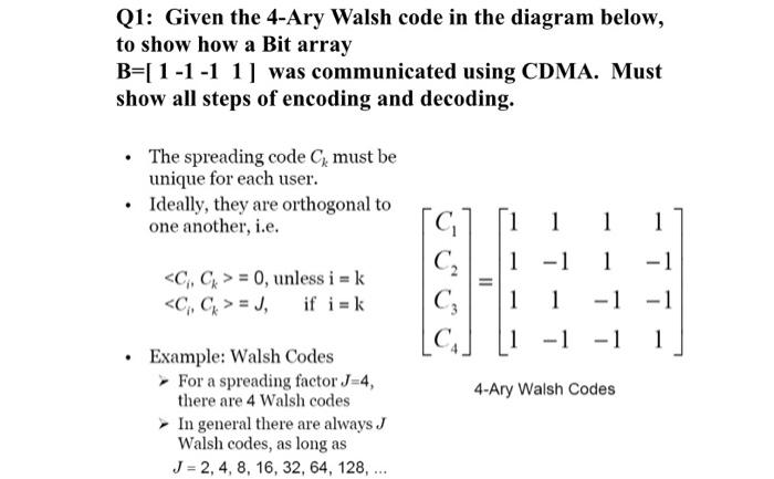 please code c++ or java with screen shots of output Q1: Given