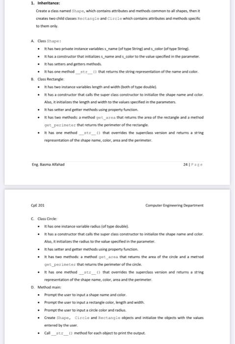 privatnimo piano thend guter methodnoty that the theme states that retter 20