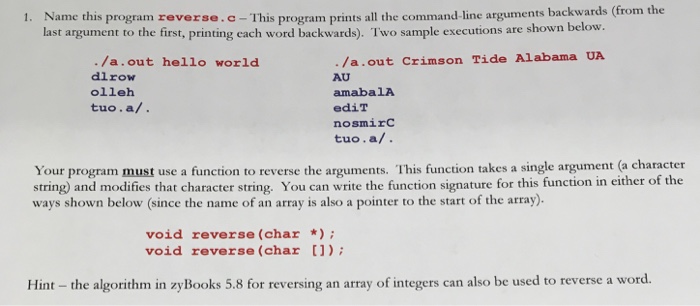  Most of the code is provided, please help me write the