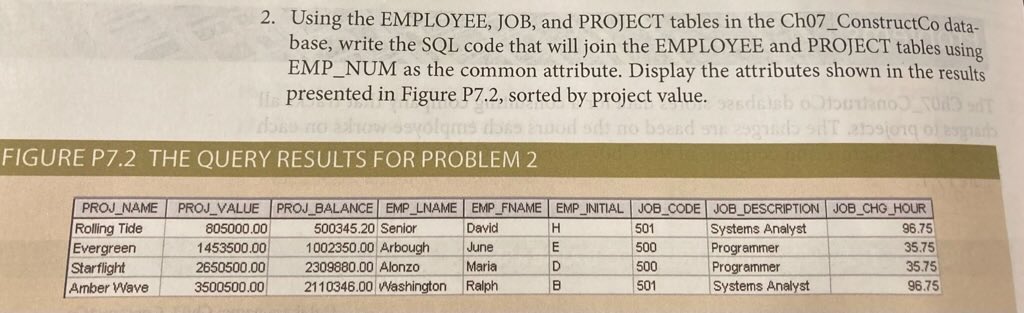  Please help me solve this! 