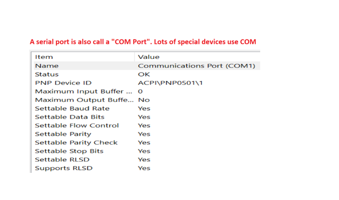 How do you get to this exact screen when looking at