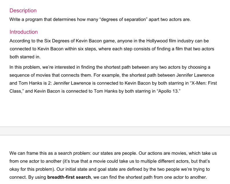 # Maps names to a set of corresponding person_ids people_to_ids = {}
