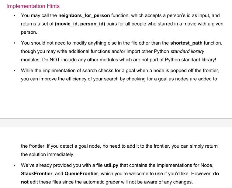 print_messages): """ Load data from CSV files into memory """ if print_messages: