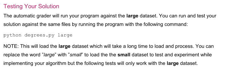 print(f"Loading data from '{directory}' ...") # Load people and construct people_to_ids mapping