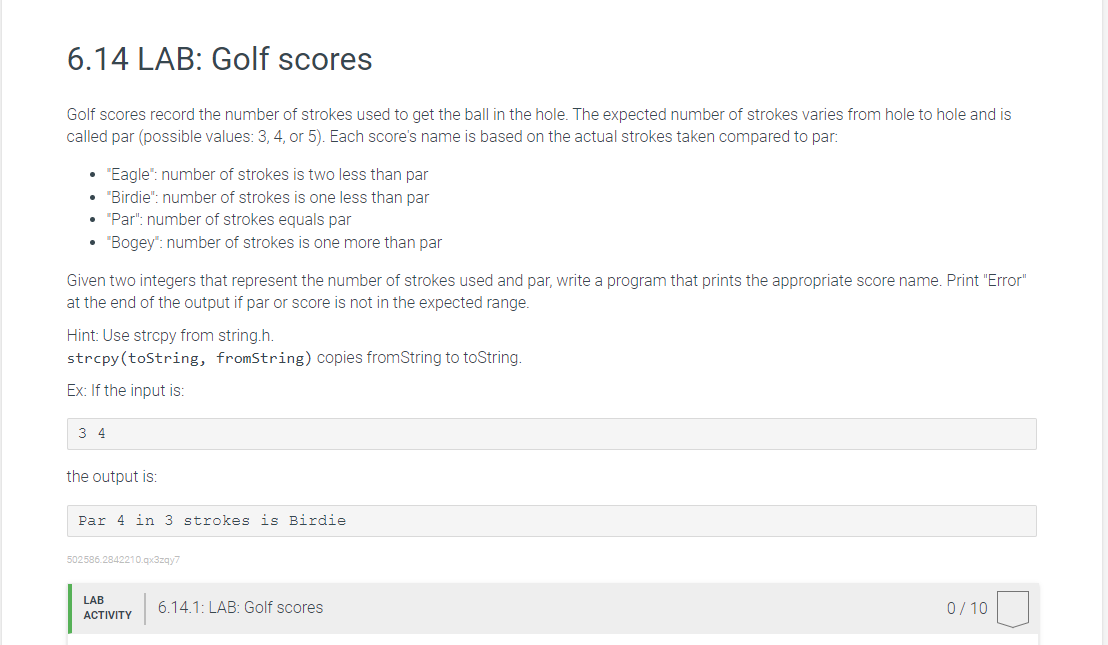  Can you do this problem in PYthon? 