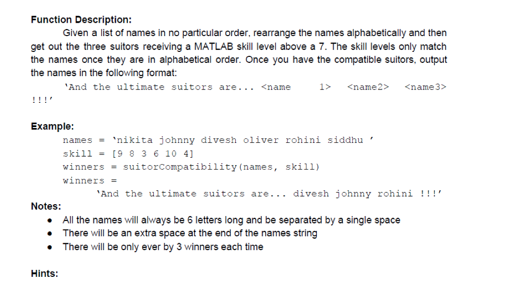 a thumbs up please do not use any Conditional Statements or Iterations