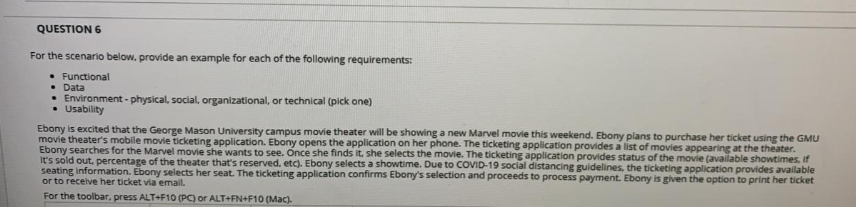 I need help in this question. Please do it correctly and accurately