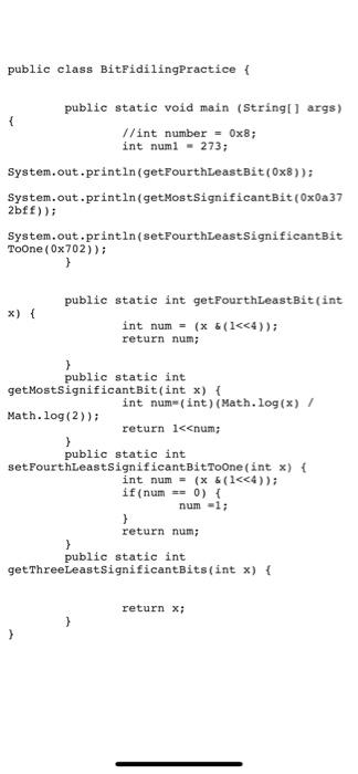 my code and add comments to EVERY line so that i can