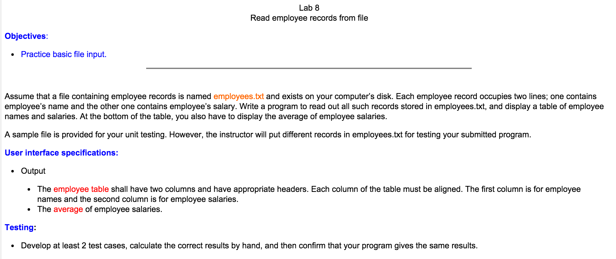 Hi can you help me using python is hard Assume that a