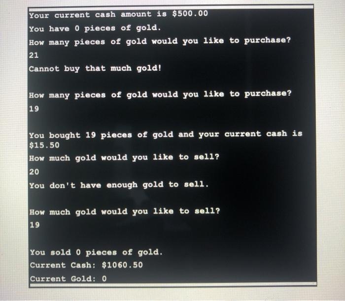 function requires that you use pass-by-reference or call-by-reference. The second function requires