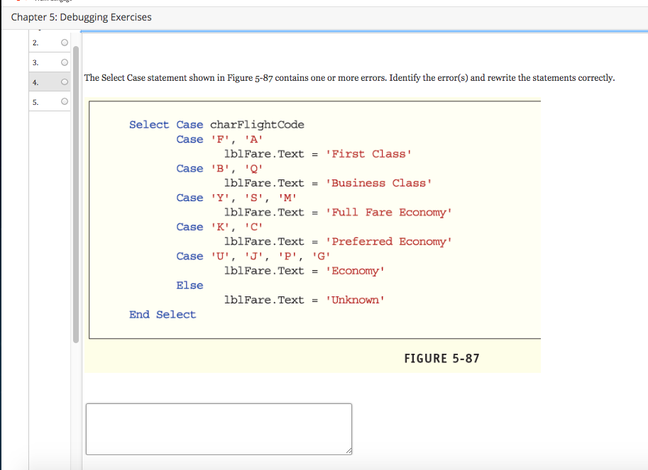 omeland Suites Then If atrAirline "Jet Green" And strHotel Homeland Suites" Then