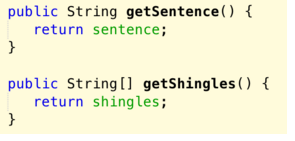 the name of which will be specified as a command argument to