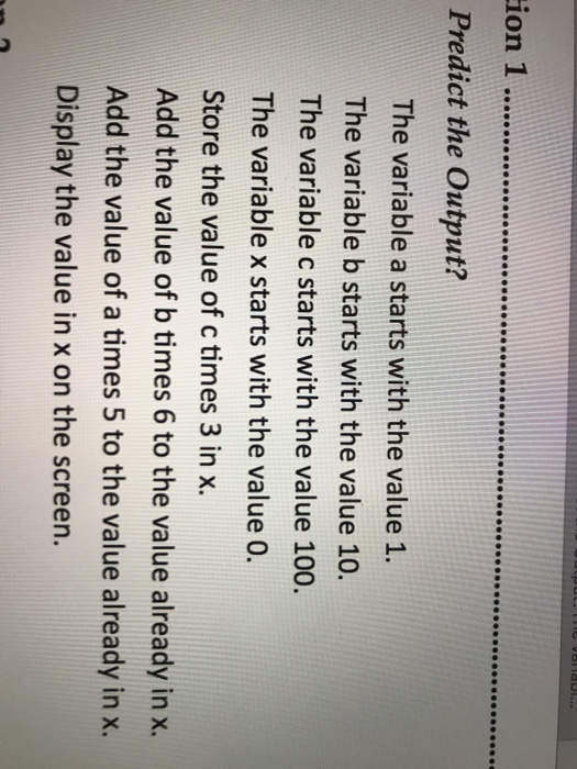 image text in transcribed