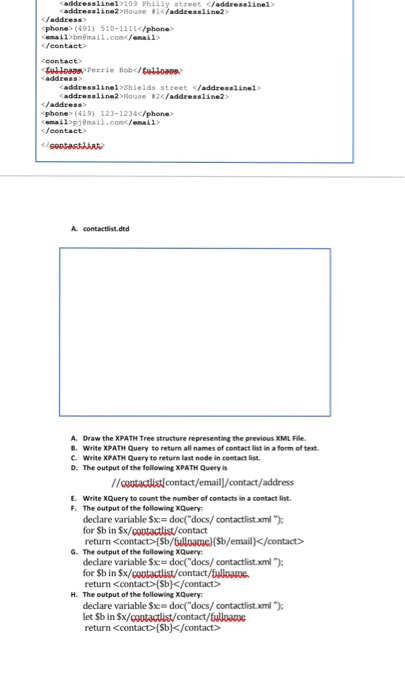 Find the names of all the students enrolled in course PHYS331 B.