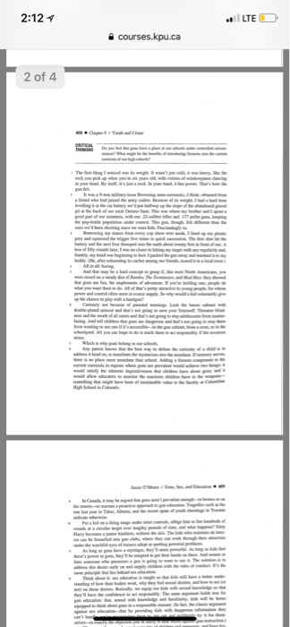 a zero grade. 1. Mohandas Gandhi Mohandas Gandhi was one of Indias