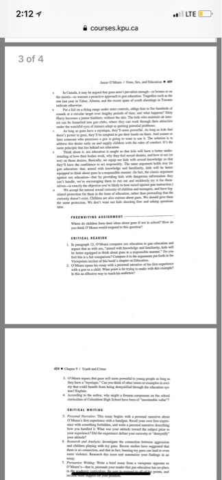 most popular leaders. A Lawyer by trade, he left the law to