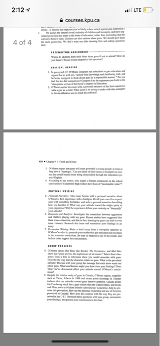 fight personally for his peoples' rites against their British rulers. Deep comitted