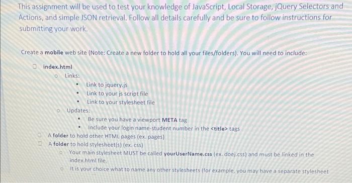 please do this problem ASAP. I'm stuck with this whole problem. This