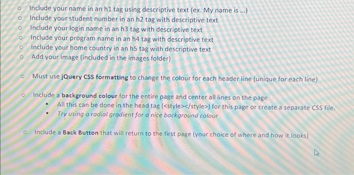 Be sure you have a viewport META tag Include your login name