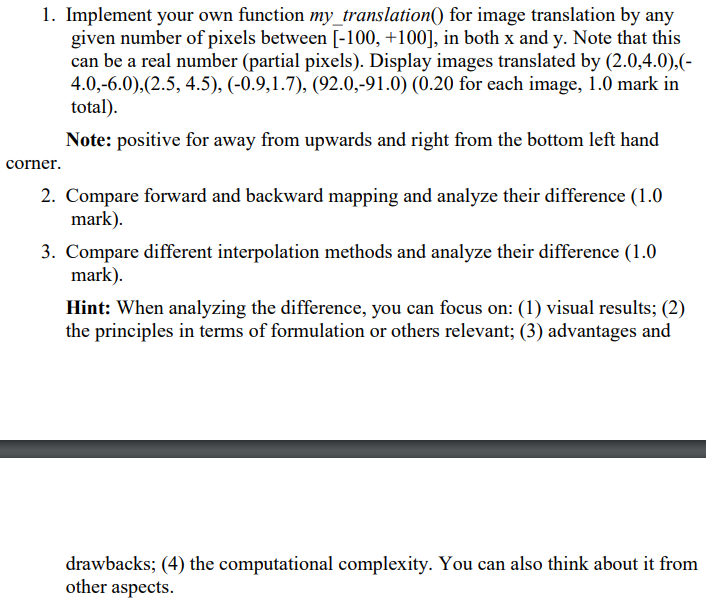 image text in transcribed