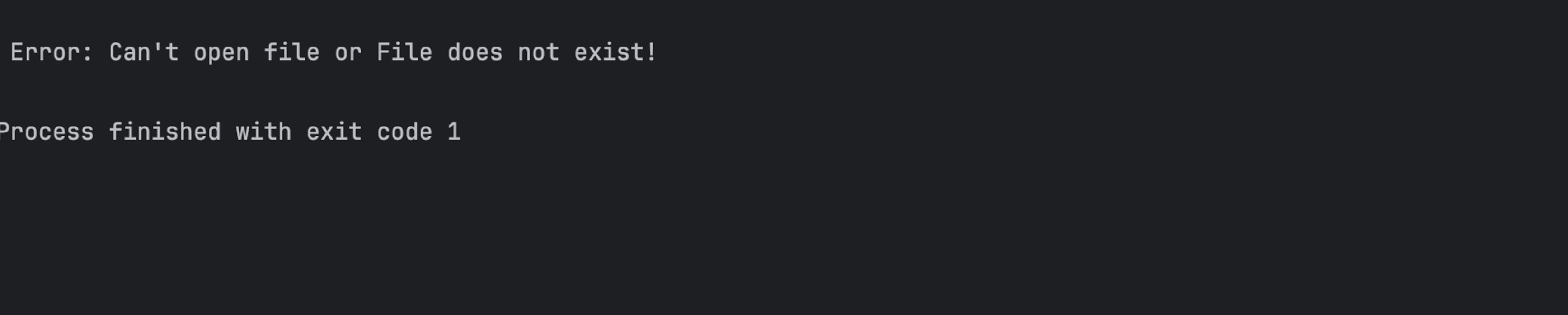  PLEASE FIX MY CODE FILE IT WONT OPEN #include #include using
