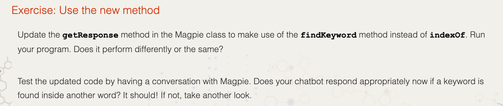 that might assist you. This is the Program which you will add