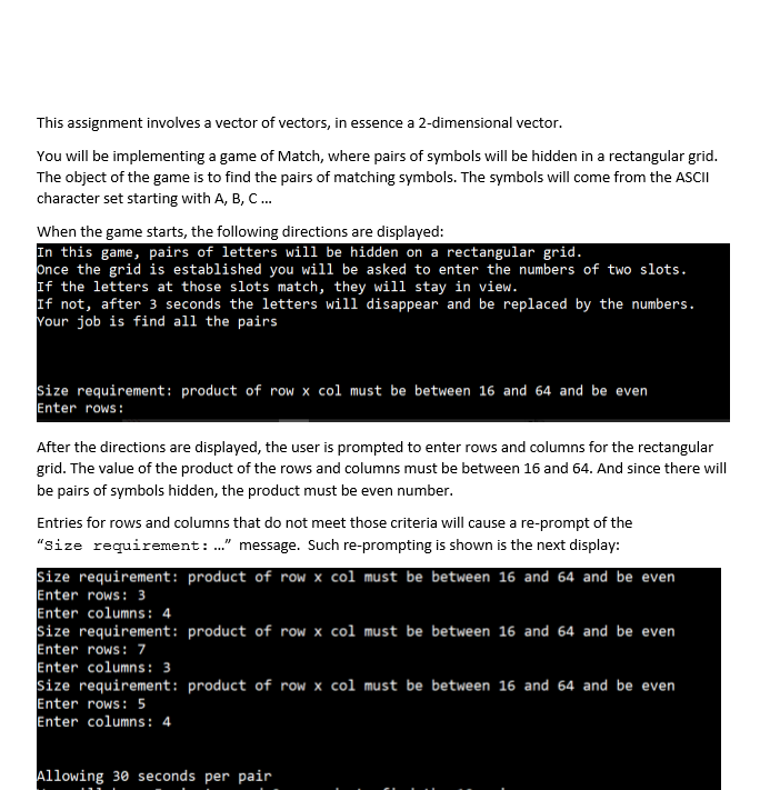 Can anyone help me with this program please . i need this