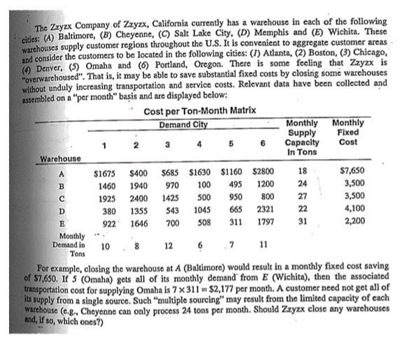  This problem should be solved with GAMS program. Can you solve