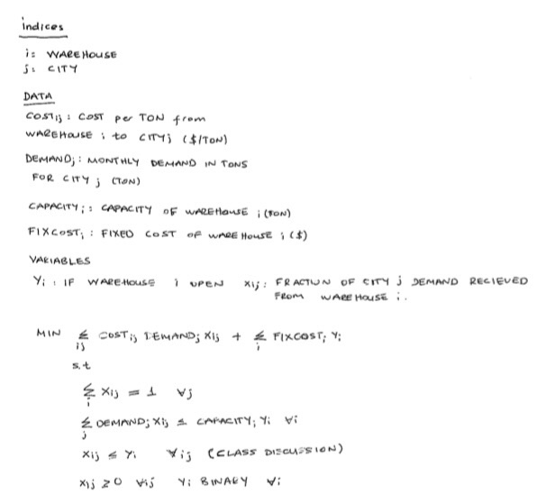 it please. THANK YOU :) Zayzx Company of Zzyzx, California currently has