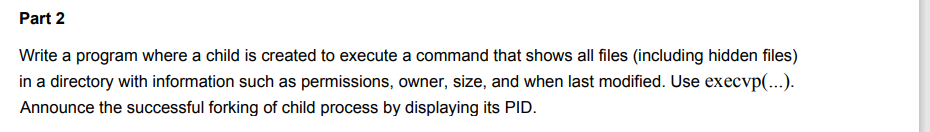 FROM ANOTHER CHEGG!!!!!PLZ DO NOT COPY PASTE FROM ANOTHER CHEGG!!!!!PLZ DO NOT