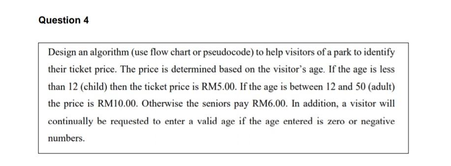  (C language ) kindly solve this Question correct and clear as