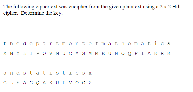  solve and show the steps (Dont use ChatGPT!!!) 